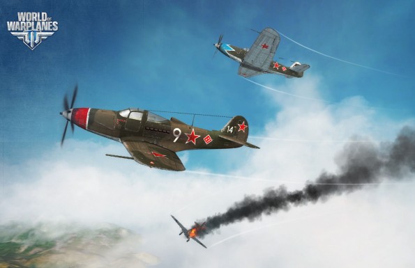 World of Warplanes Játékképek ba1fe2b0d55bb743f082  