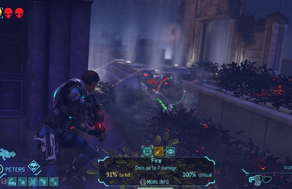 XCOM: Enemy Unknown  Játékképek cf54d7e3540aa0722b23  