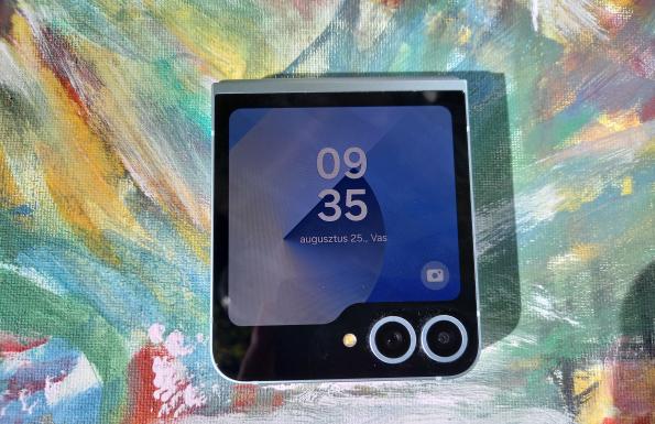 Z Fold és Z Flip 6 04b815da8203c9538ac0 