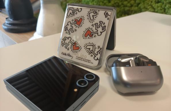 Z Fold és Z Flip 6 cbdbb42df39119466625 