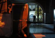 007-first-light-1