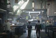 007-first-light-4