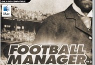 Football Manager 1888 dobozkép