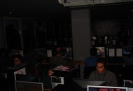 4. LAN Party ad208f9145ad2a0215f6  