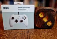 8BitDo Ultimate Controller for Switch1