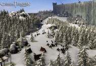 A Game of Thrones: Genesis Játékképek a2494b2cabe5311cc07e  