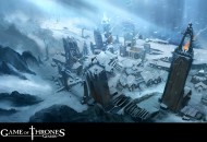 A Game of Thrones: Genesis Koncepciórajzok, művészi munkák 8d8ee2bacd9852b7f9a7  