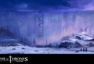 A Game of Thrones: Genesis Koncepciórajzok, művészi munkák 93f28337a3dcd617fdb4  