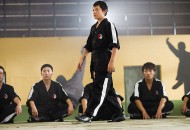 A karate kölyök d60870118d32f85c1483  