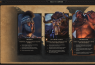 A Total War Saga: Troy - Mythos DLC Játékképek 1a0e4118f471eac2f06f  