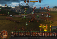 A Total War Saga: Troy - Mythos DLC Játékképek 57b1f51e82361592d6c3  