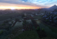 A Total War Saga: Troy - Mythos DLC Játékképek 6caa870aa58ca0933bb8  