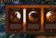 A Total War Saga: Troy - Mythos DLC Játékképek 8e5ce6d9a692f1483847  