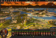 A Total War Saga: Troy - Mythos DLC Játékképek d1d8c8112de6b4615f8c  