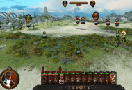 A Total War Saga: Troy - Rhesus & Memnon DLC Játékképek 3ea74ac5b53287b6f823  