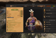 A Total War Saga: Troy - Rhesus & Memnon DLC Játékképek 493788abccff7cfed0f9  