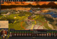 A Total War Saga: Troy - Rhesus & Memnon DLC Játékképek 4fd58006815172fdddbc  
