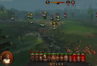 A Total War Saga: Troy - Rhesus & Memnon DLC Játékképek 58901f0c324f5bc9e4bb  