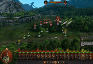 A Total War Saga: Troy - Rhesus & Memnon DLC Játékképek 8df6640691f97286dc8b  