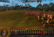 A Total War Saga: Troy - Rhesus & Memnon DLC Játékképek fc78bcd702d0a561a3a8  