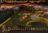 A Total War Saga: Troy - Rhesus & Memnon DLC Játékképek fe6523e25b92382a1c4b  