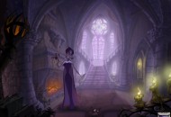 A Vampyre Story Játékképek 31821fbf8ac561755f0c  