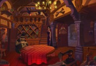 A Vampyre Story Játékképek bb33e4016389cff30d8c  