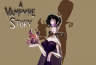 A Vampyre Story Koncepciórajzok, művészi munkák 5efd6ee74a2772f4a97c  