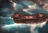 Abandon Ship Játékképek 7a481bf61cc352152d03  