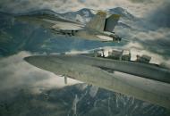 Ace Combat 7: Skies Unknown Játékképek 8d11682af7369d649273  