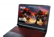 Acer Nitro 5 (2020) 028a1a721b95a8e351a6  