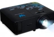 Acer Predator GM 712 projektor 5d314171e8d81033499c  