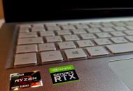 Acer SwiftX Ryzen hardverteszt5