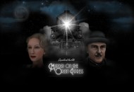 Agatha Christie: Murder on the Orient Express Háttérképek 2e9d417e0441e506ef42  