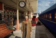 Agatha Christie – Murder on the Orient Express Játékképek 20c67780c923b7c2c187  