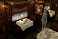 Agatha Christie: Murder on the Orient Express Játékképek 2fa84fb76c4b865e7569  