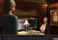 Agatha Christie: Murder on the Orient Express Játékképek 39e53662c511d6bd1e81  
