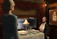 Agatha Christie: Murder on the Orient Express Játékképek 4335ccb2ca8f03072588  