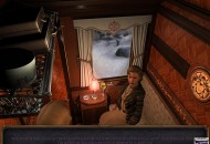 Agatha Christie: Murder on the Orient Express Játékképek 5bfbc87308177c321442  