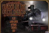 Agatha Christie: Murder on the Orient Express Játékképek e50d1d7d2887cab2ade7  