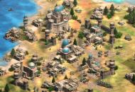 Age of Empires 2: Definitive Edition Játékképek 10d9a9ebbc5e8166d1d4  