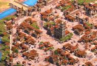 Age of Empires 2: Definitive Edition Játékképek 9ca2ca3325772248651b  