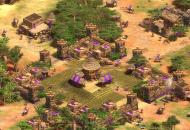 Age of Empires 2: Definitive Edition Játékképek d3b4a51e6c4cce27d60f  