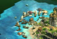 Age of Empires 2: Definitive Edition Játékképek e2370fd1a32219093ff5  