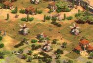 Age of Empires 2: Definitive Edition Játékképek fc20475115c3291d1b5f  