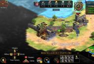 Age of Empires 2: Definitive Edition Konzolos játékképek 0a1111f747b5325c7b8e  