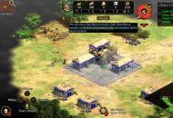 Age of Empires 2: Definitive Edition Konzolos játékképek 2ce29e5504cb91218595  