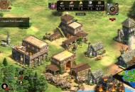 Age of Empires 2: Definitive Edition Konzolos játékképek 46e5e7d8a94bcedd304f  