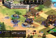 Age of Empires 2: Definitive Edition Konzolos játékképek 686ffe1ef942c32e0334  