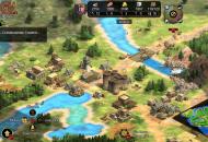 Age of Empires 2: Definitive Edition Konzolos játékképek e9fabd2ceda4bc2d8e2b  